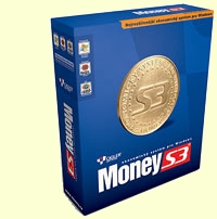 krabice Money S3 - obrazek